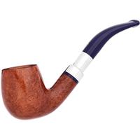 Savinelli Eleganza Smooth Natural (601) (6mm)