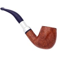 Savinelli Eleganza Smooth Natural (601) (6mm)