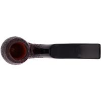 Savinelli Punto Oro Gold Sandblasted (614) (92/300)