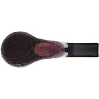 Savinelli Punto Oro Gold Sandblasted (614) (92/300)