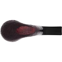 Savinelli Punto Oro Gold Sandblasted (614)