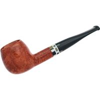 Savinelli Foresta Smooth Natural (207) (6mm)