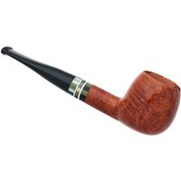 Savinelli Foresta Smooth Natural (207) (6mm)
