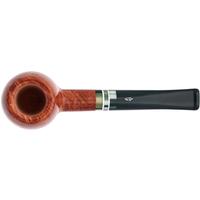 Savinelli Foresta Smooth Natural (207) (6mm)