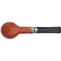 Savinelli Foresta Smooth Natural (207) (6mm)