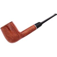 Savinelli Tre Smooth (114 KS)