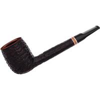 Savinelli Porto Cervo Rusticated (806) (6mm)
