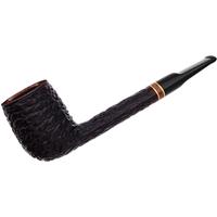 Savinelli Porto Cervo Rusticated (806) (6mm)