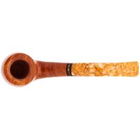Savinelli Miele Smooth  (606 KS) (6mm)