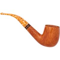 Savinelli Miele Smooth  (606 KS) (6mm)