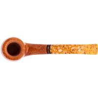 Savinelli Miele Smooth  (606 KS) (6mm)