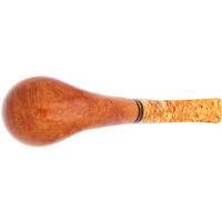 Savinelli Miele Smooth  (606 KS) (6mm)