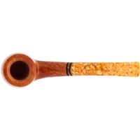 Savinelli Miele Smooth  (606 KS) (6mm)