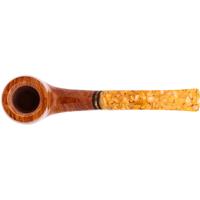 Savinelli Miele Smooth  (606 KS) (6mm)