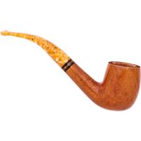 Savinelli Miele Smooth  (606 KS) (6mm)