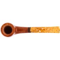 Savinelli Miele Smooth  (606 KS) (6mm)