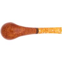 Savinelli Miele Smooth  (606 KS) (6mm)