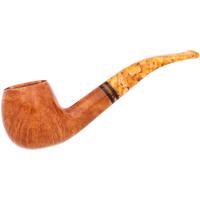 Savinelli Miele Smooth  (626) (6mm)