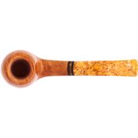 Savinelli Miele Smooth  (626) (6mm)