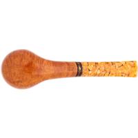 Savinelli Miele Smooth  (626) (6mm)