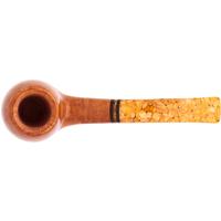 Savinelli Miele Smooth  (626) (6mm)