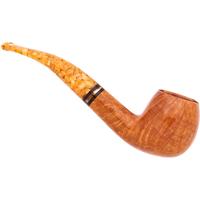 Savinelli Miele Smooth  (626) (6mm)