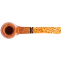 Savinelli Miele Smooth  (626) (6mm)