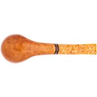 Savinelli Miele Smooth  (626) (6mm)