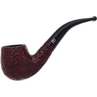 Savinelli Minuto Rusticated (609) (6mm)