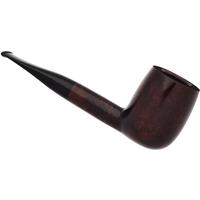 Savinelli Hercules Smooth (111 EX)