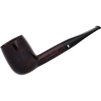 Savinelli Hercules Smooth (111 EX)