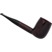 Savinelli Hercules Smooth (111 EX)