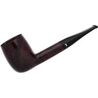 Savinelli Hercules Smooth (111 EX)
