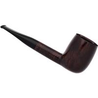 Savinelli Hercules Smooth (111 EX)