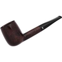 Savinelli Hercules Smooth (111 EX)