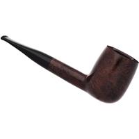 Savinelli Hercules Smooth (111 EX)