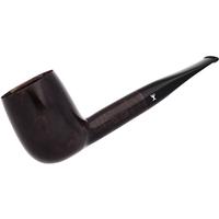 Savinelli Hercules Smooth (111 EX)