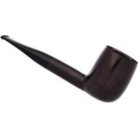 Savinelli Hercules Smooth (111 EX)