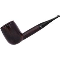 Savinelli Hercules Smooth (111 EX)