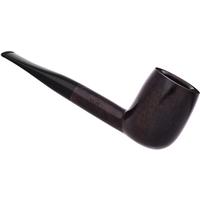 Savinelli Hercules Smooth (111 EX)