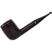 Savinelli Hercules Smooth (111 EX)