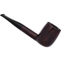 Savinelli Hercules Smooth (111 EX)