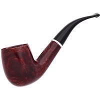 Savinelli Arcobaleno Smooth Brown (606 KS) (6mm)