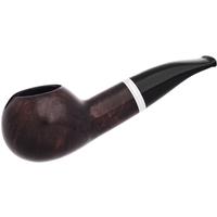 Savinelli Bianca Smooth (320 KS) (6mm)