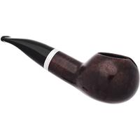 Savinelli Bianca Smooth (320 KS) (6mm)
