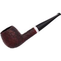 New Pipes
