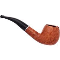 Savinelli Tre Smooth (626)