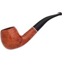 Savinelli Tre Smooth (626)