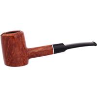 Savinelli Tre Smooth (310 KS)