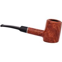 Savinelli Tre Smooth (310 KS)